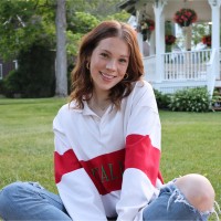 Brynn Lizz