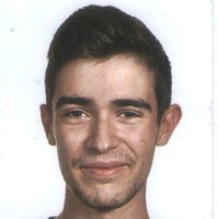 José María Escudero