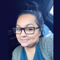 Jessica Montalvo