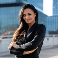 Beata Zawada