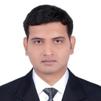 Tanvir Alam
