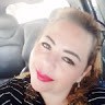 Isabel Cristina Silva