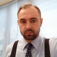Daniel Pietrzyk