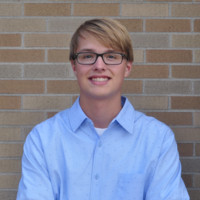 Nathan Broek