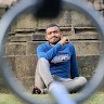 Tushar Koli