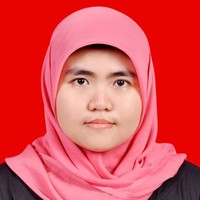 Andi Muttya Keteng Pangerang
