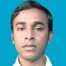 Md Monir