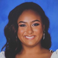 Marissa Lewis