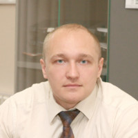 Alexander Kasatov