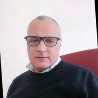 Luca Pinna