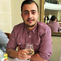 Nigel Zerafa