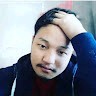 Bijay Subba