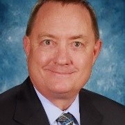 Scott Tricomo