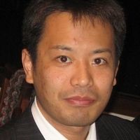 Kouki Nagamune