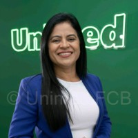 Emilene Lucena Carvalho Ferreira