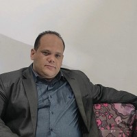 Agamenon Neto