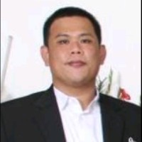 Sandy Andreas