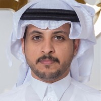 Al-Hamad Mohamed