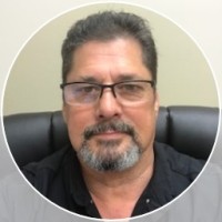 Chuck Waller
