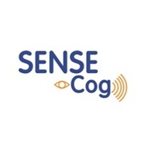 SENSE-Cog Project