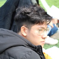 Manh Tran