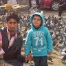 Abdul Wasi