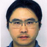 Feng Xu