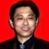 朱苏东