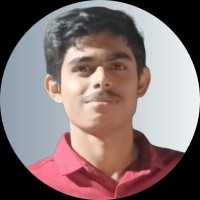 Sanket Wankhade