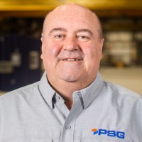Chuck O'Neill