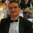 José Geraldo zanella