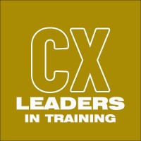 Changing Expectations - Educating, Equipping and Empowering Leaders