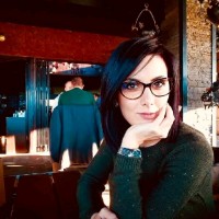 Elizabeta Panova Gigova