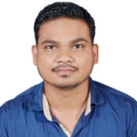 Yogesh Kokani