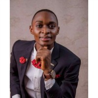 Ode Emmanuel