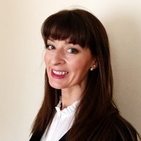 Cathy Devlin