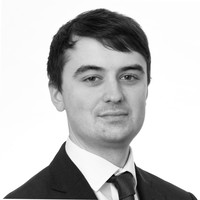James Wareing