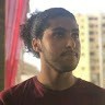 Zyad S Abdelhamed