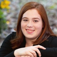 Rebecca Comeford