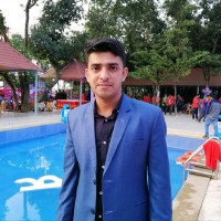 Arif Hossen