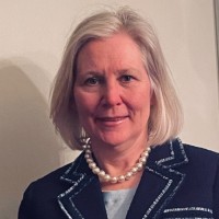 Alison Paisley