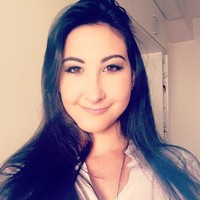 Amanda Morales De Domenico