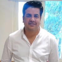 Amaan Ullah