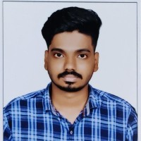 ArunKumar Muruganantham
