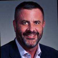 Lance Woodman