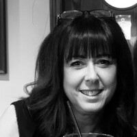 Michelle Atkinson- Hook