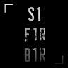 Sıfır Bir
