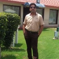 Man Goyal