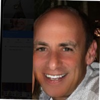 Andy Shull