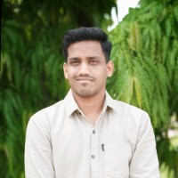 Rahul Prajapat